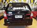 2015 Toyota Innova 2.5 G MT CARPRO Quality Used Car Dealer-1