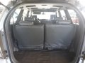 Toyota Innova 2010 for sale-9