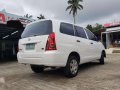 2008 Toyota Innova J Gas FOR SALE-7