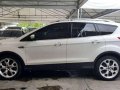 2016 Ford Escape Titanium 2.0 AWD AT Php 908,000 only-3