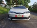 2017 Toyota Altis V FOR SALE-7