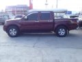 2013 Nissan Frontier Navara for sale-0