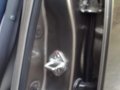 2010 Honda Civic In-Line Automatic for sale at best price-5
