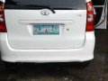 2008 Toyota Avanza 1.3 j FOR SALE-2