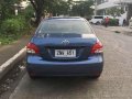 FOR SALE 2008 TOYOTA VIOS 1.3J-5