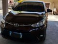 2013 Toyota Vios E FOR SALE-2