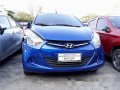 2016 Hyundai Eon for sale-4