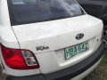 2007 Kia Rio EX AT Gas for sale-3