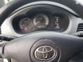 2008 Toyota Innova J Gas FOR SALE-5