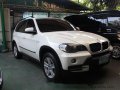 2008 BMW X5 FOR SALE-3