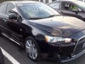 2015 Mitsubishi Lancer for sale-2