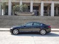 2010 Jaguar XF Premium Series 1st owner-7