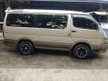 2010 Toyota Hi Ace Fresh in and out -3