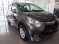 2018 Toyota Wigo All In Promo As Low As 20k-2