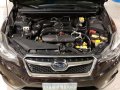 2012 Subaru XV Premium Sunroof-4