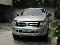 2013 Ford Ranger for sale-3