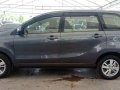 2014 Toyota Avanza 1.5 G MT P528,000 only!-7