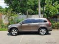 2010 Honda CR-V for sale-1