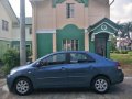 2009 Toyota Vios FOR SALE-8