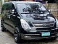 2010 Hyundai Grand Starex for sale-0