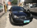 2012 Mitsubishi Lancer for sale-0