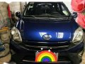 2015 Toyota Wigo G FOR SALE-0