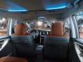2018 Toyota Innova J E G 30K ALL IN -3