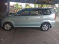 Toyota Avanza 2011 model - fresh in or out-2