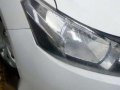 Taxi for Sale: TOYOTA Vios 2016 model-3
