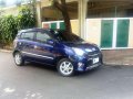 2014 Toyota Wigo G (top of the line)-2