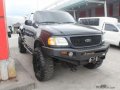 1999 Ford F-150 for sale-4