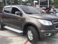 2014 Chevrolet Colorado for sale-2