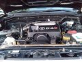 2006 Toyota Fortuner G 4x2 (2007 Acquired) Diesel-8