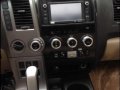 2018 Brandnew Toyota Sequoia Platinum Full Options 57L V8 I force-5