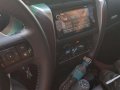 Toyota Fortuner Automatic Diesel 2018 -7