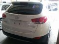 2013 Hyundai Tucson for sale-0