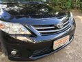 Toyota Corolla Altis 1.6G Dual VVTi 2011 Matic-9