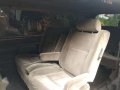 2010 Toyota Hi Ace Fresh in and out -11