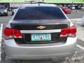 2012 Chevrolet Cruze for sale-2