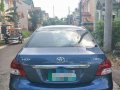 2009 Toyota Vios FOR SALE-4