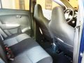 2014 Toyota Wigo G (top of the line)-7