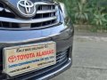 Toyota Corolla Altis 1.6G Dual VVTi 2011 Matic-5