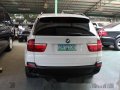 2008 BMW X5 FOR SALE-1