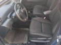 2009 Toyota Vios FOR SALE-3