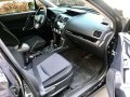 Subaru Forester 2.0L AWD AT 2016 -6
