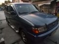 For Sale Toyota Revo 2000 Model-3