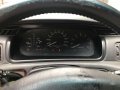 RUSH SALE Toyota Camry 22 1998 model-3