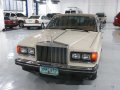 1989 Rolls-Royce Silver Spur for sale-5