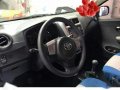 2015 Toyota Wigo G FOR SALE-2