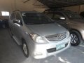 Toyota Innova 2010 for sale-0